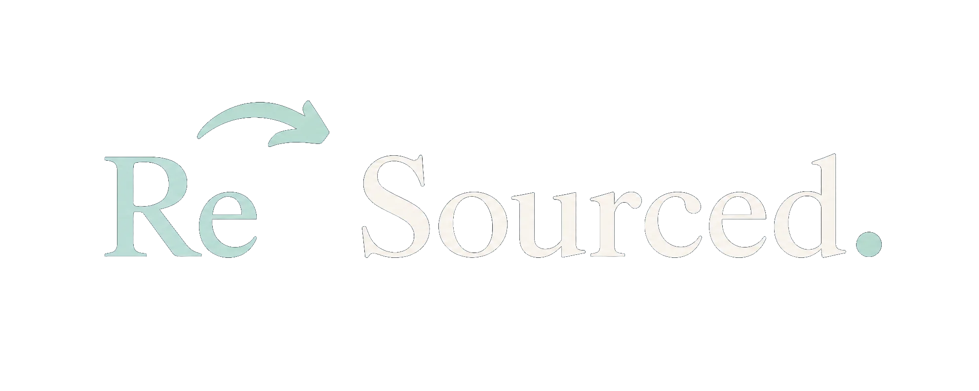 Re:Sourced