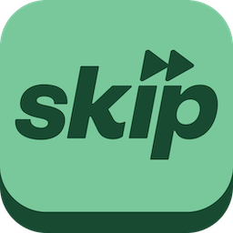 Skip Loans