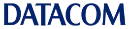Datacom