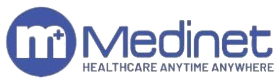 Medinet