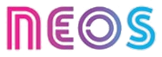 NEOS