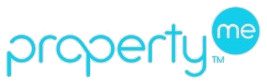 Propertyme