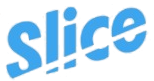 Slice