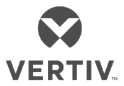 Vertiv